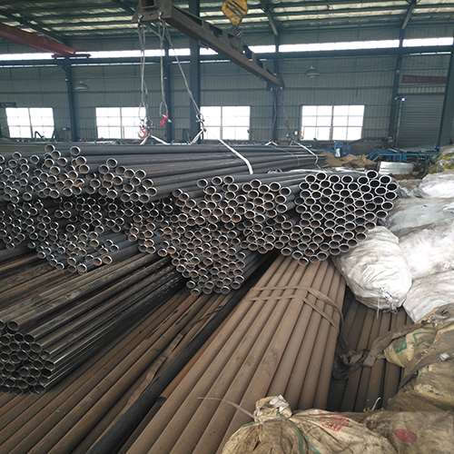 周宁[50声测管规格尺寸]建立中长期去产能有效机制